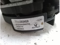 Recambio de alternador para renault clio iii (br0/1, cr0/1) 1.4 16v referencia OEM IAM 7711368458  