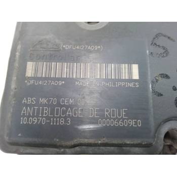 ABS 9652182680 10097011183 10020700164