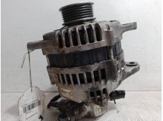 Recambio de alternador para opel astra g caravan referencia OEM IAM