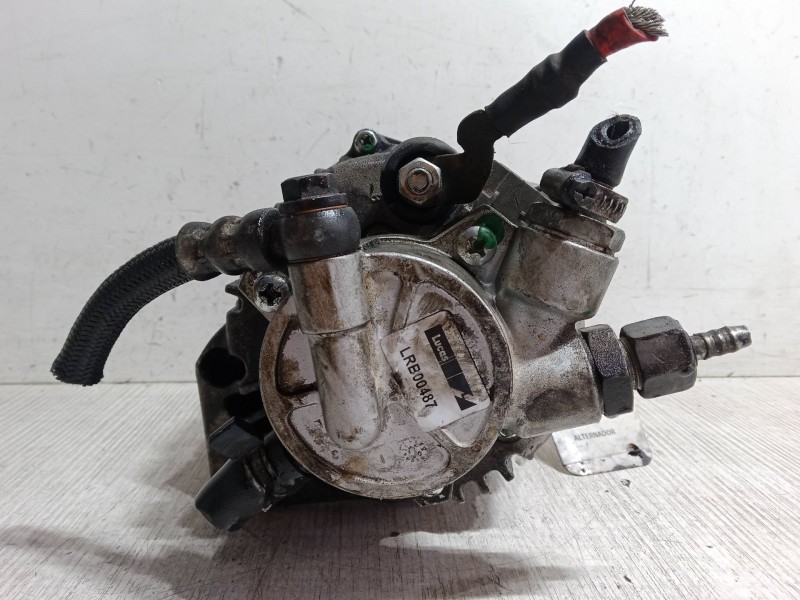 Recambio de alternador para opel astra g caravan referencia OEM IAM    Recambio de alternador para opel astra g caravan referencia OEM IAM