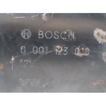 MOTOR ARRANQUE 000112301 