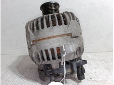 Recambio de alternador para renault laguna ii (bg0/1_) 1.9 dci (bg08, bg0g) referencia OEM IAM 8200251006  