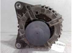 Recambio de alternador para renault laguna ii (bg0/1_) 1.9 dci (bg08, bg0g) referencia OEM IAM 8200251006   2