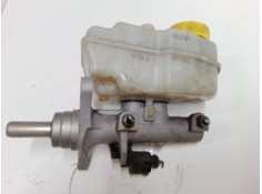 Recambio de bomba freno para seat ibiza iv (6j5, 6p1) 1.2 referencia OEM IAM   