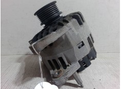 Recambio de alternador para volkswagen golf iv (1j1) 1.8 t referencia OEM IAM 030903023J  