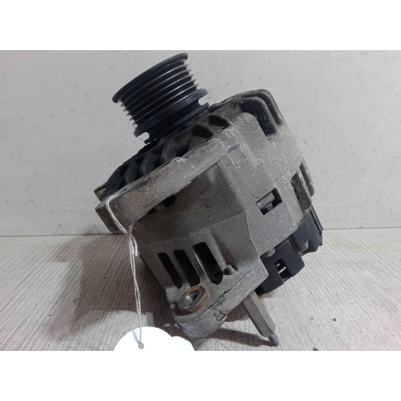 Recambio de alternador para volkswagen golf iv (1j1) 1.8 t referencia OEM IAM 030903023J  