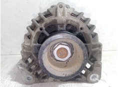 Recambio de alternador para volkswagen golf iv (1j1) 1.8 t referencia OEM IAM 030903023J   2