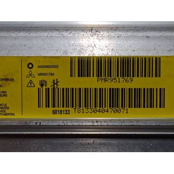 AIRBAG SALPICADERO T8133040470071 PMR951769