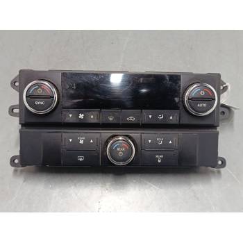 MANDO CLIMATIZADOR P55111898AD 