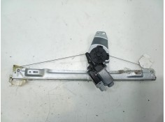 Recambio de elevalunas electrico trasero izquierdo para citroën c4 grand picasso i (ua_) 1.6 hdi referencia OEM IAM    2