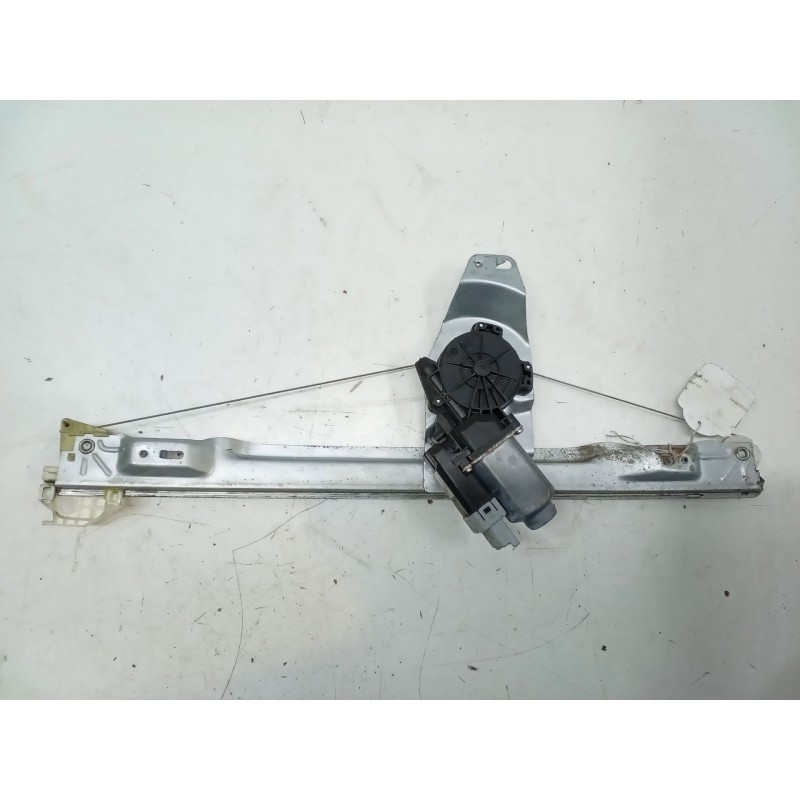 Recambio de elevalunas electrico trasero izquierdo para citroën c4 grand picasso i (ua_) 1.6 hdi referencia OEM IAM   