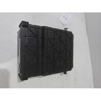 BSI BSI E02-00 S118085220 