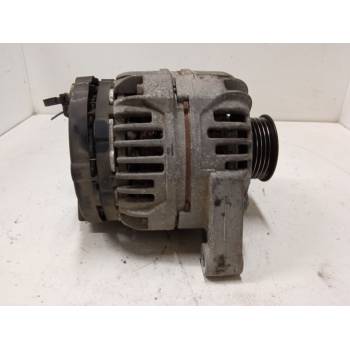 ALTERNADOR 06B903016A 