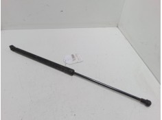 Recambio de amortiguadores capo para volkswagen polo iv (9n_, 9a_) 1.4 tdi referencia OEM IAM   