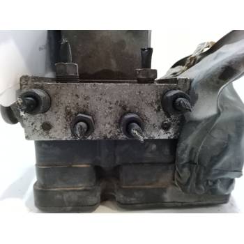 ABS 9652182680 10097011183 10020700164