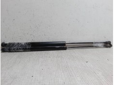 Recambio de amortiguadores malet/porton para peugeot 207/207+ (wa_, wc_) 1.4 hdi referencia OEM IAM   