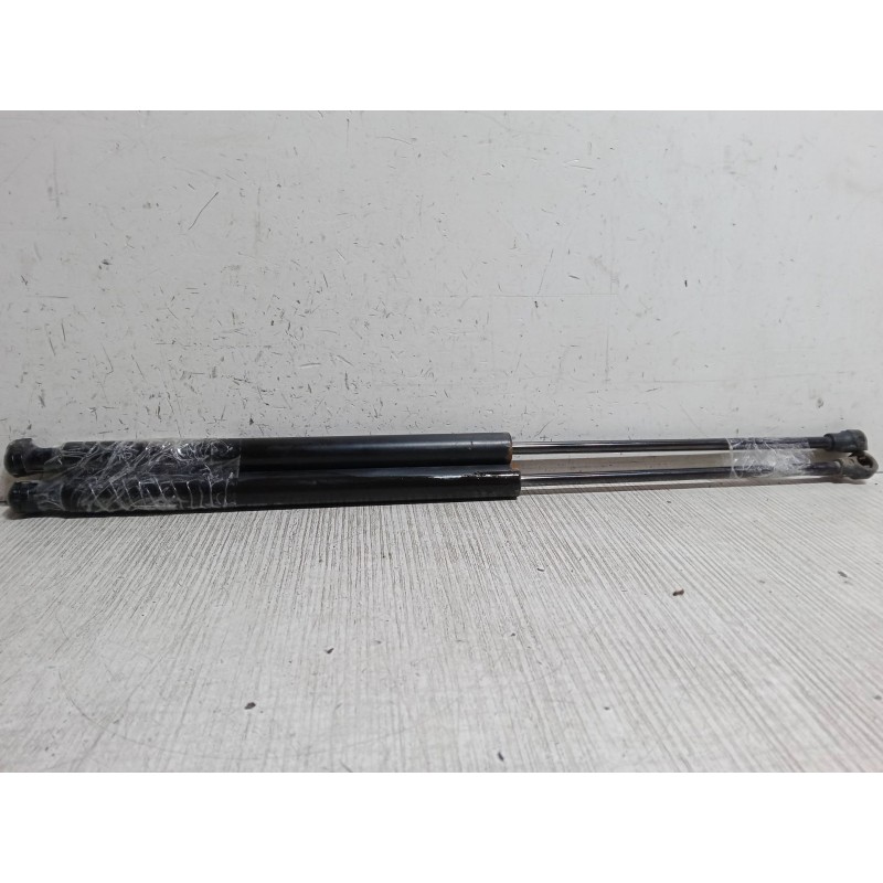Recambio de amortiguadores malet/porton para peugeot 207/207+ (wa_, wc_) 1.4 hdi referencia OEM IAM   