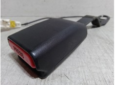 Recambio de anclaje cinturon delantero derecho para citroën c4 grand picasso i (ua_) 2.0 hdi 150 referencia OEM IAM   