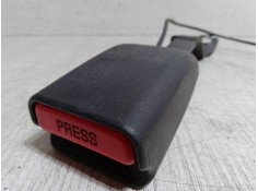 Recambio de anclaje cinturon delantero izquierdo para citroën c4 grand picasso i (ua_) 2.0 hdi 150 referencia OEM IAM   