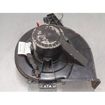 MOTOR CALEFACCION 6R1819015A 