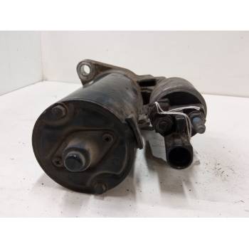 MOTOR ARRANQUE 000112301 
