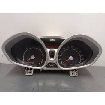 CUADRO INSTRUMENTOS 8A6T10849GH 