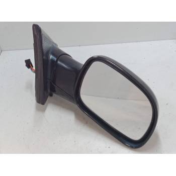 RETROVISOR ELECTRICO DERECHO 