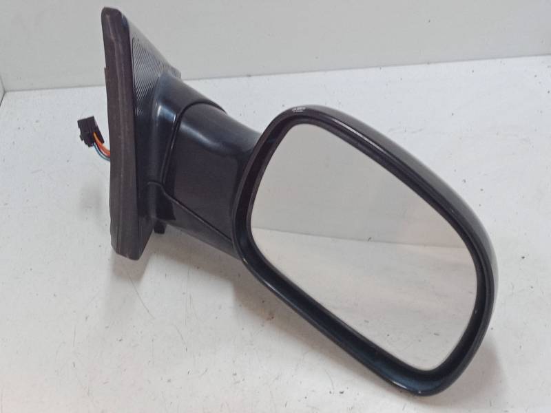 RETROVISOR ELECTRICO DERECHO 