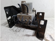 Recambio de abs para citroën c4 grand picasso i (ua_) 2.0 hdi 150 referencia OEM IAM   