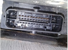 Recambio de abs para citroën c4 grand picasso i (ua_) 2.0 hdi 150 referencia OEM IAM    2