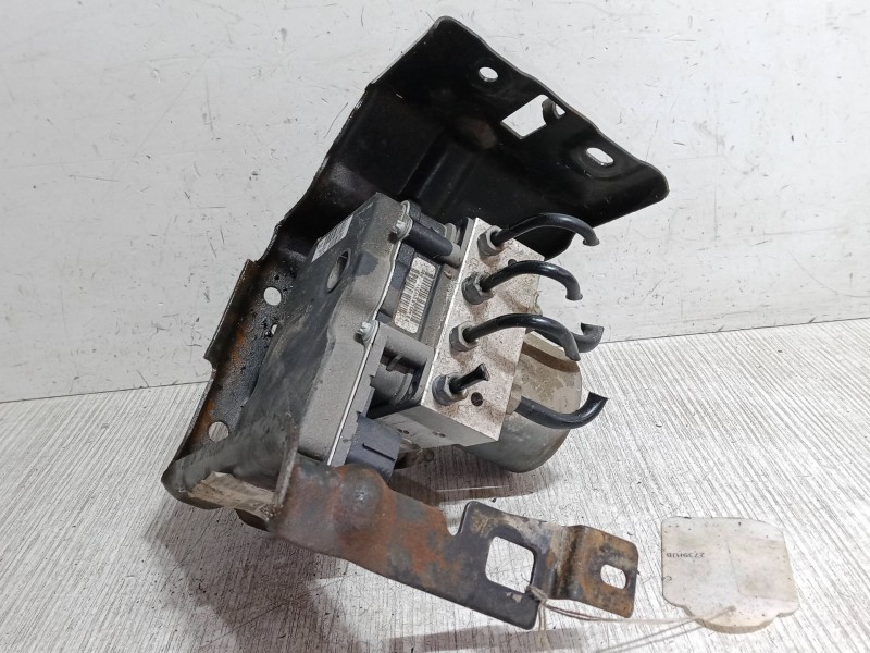 Recambio de abs para citroën c4 grand picasso i (ua_) 2.0 hdi 150 referencia OEM IAM   