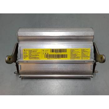 AIRBAG SALPICADERO T8133040470071 PMR951769
