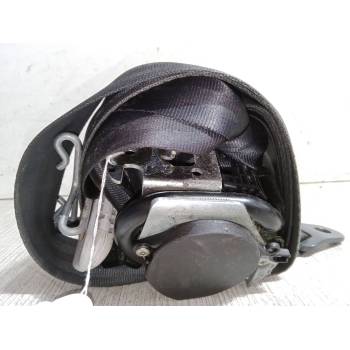 CINTURON SEGURIDAD DELANTERO IZQUIERDO 0404031 