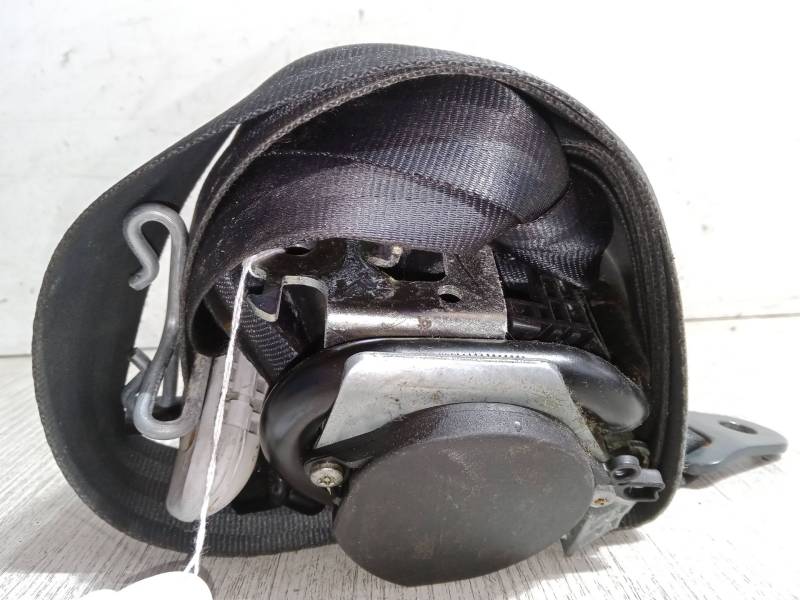 CINTURON SEGURIDAD DELANTERO IZQUIERDO 0404031 