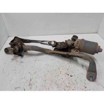 MOTOR LIMPIA DELANTERO 851100D190 