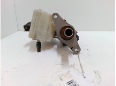 Recambio de bomba freno para seat ibiza iv (6j5, 6p1) 1.2 referencia OEM IAM    2