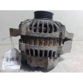 ALTERNADOR 3140083E00 A005TA6191ZE