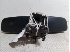 Recambio de retrovisor interior para seat ibiza v (kj1, kjg) 1.6 tdi referencia OEM IAM    2