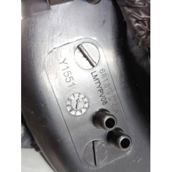 MOTOR CALEFACCION 6R1819015A 