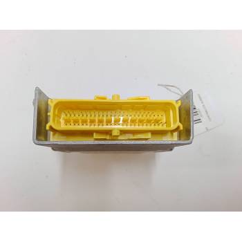 CENTRALITA AIRBAG 6R0959655 0285010138