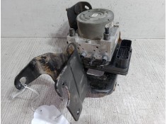 Recambio de abs para citroën c4 cactus 1.2 thp 110 referencia OEM IAM    2