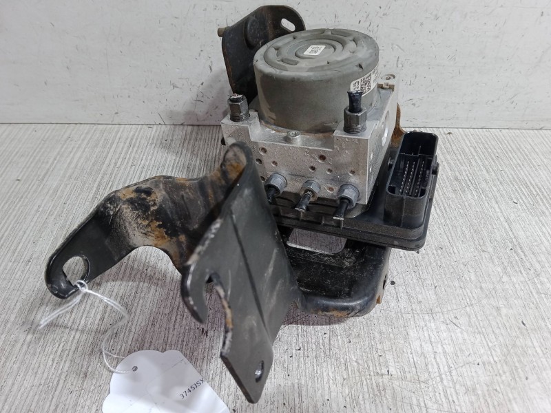 Recambio de abs para citroën c4 cactus 1.2 thp 110 referencia OEM IAM   