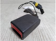 Recambio de anclaje cinturon trasero derecho para citroën c4 grand picasso i (ua_) 2.0 hdi 150 referencia OEM IAM   