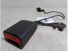Recambio de anclaje cinturon trasero izquierdo para citroën c4 grand picasso i (ua_) 2.0 hdi 150 referencia OEM IAM   