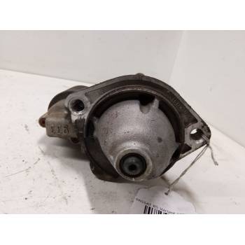 MOTOR ARRANQUE 