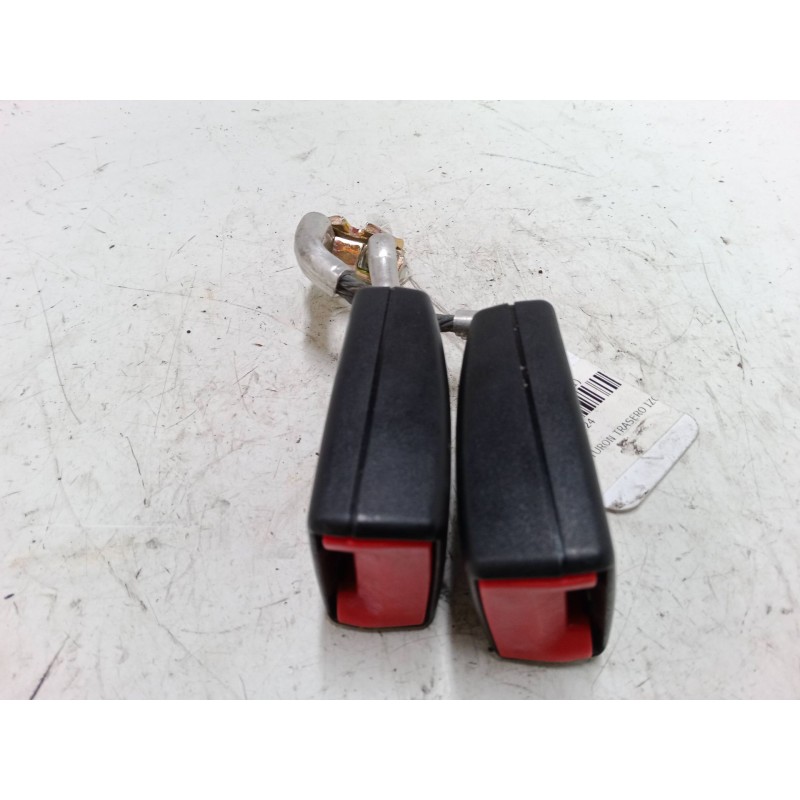 Recambio de anclaje cinturon trasero izquierdo para volkswagen golf v (1k1) 1.9 tdi referencia OEM IAM   