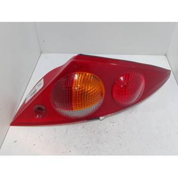 PILOTO TRASERO DERECHO 98BG13A602AU 