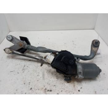 MOTOR LIMPIA DELANTERO 851100D190 