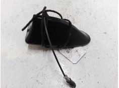 Recambio de antena para peugeot 207/207+ (wa_, wc_) 1.6 hdi referencia OEM IAM   
