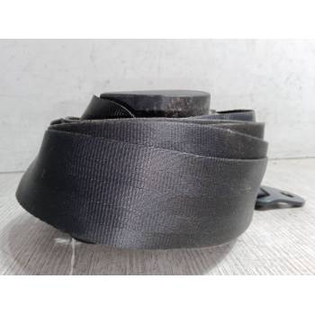 CINTURON SEGURIDAD DELANTERO IZQUIERDO 0404031 